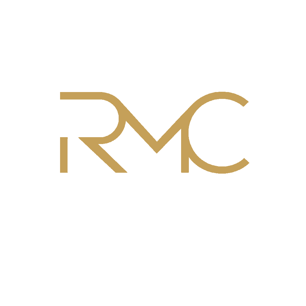 GRUPO RMC Monograma